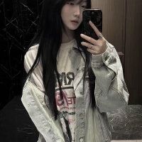상품 썸네일 2