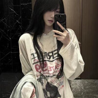 상품 썸네일 4