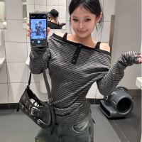 상품 썸네일 1