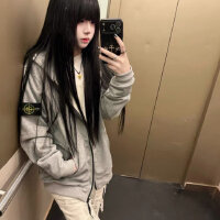 상품 썸네일 4