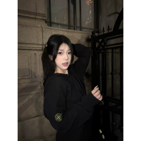 상품 썸네일 5