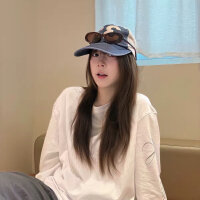 상품 썸네일 3