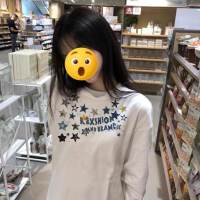 상품 썸네일 3