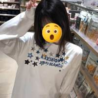 상품 썸네일 1