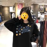 상품 썸네일 5