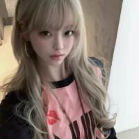 상품 썸네일 4