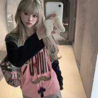 상품 썸네일 3