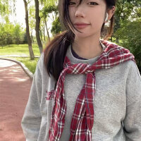 상품 썸네일 4