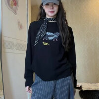 상품 썸네일 2