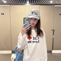상품 썸네일 1