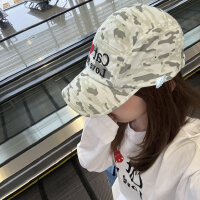 상품 썸네일 3