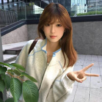 상품 썸네일 5