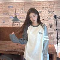 상품 썸네일 1