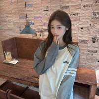 상품 썸네일 4
