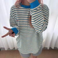 상품 썸네일 4