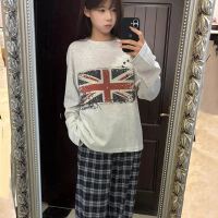 상품 썸네일 4