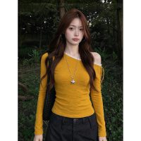 상품 썸네일 5