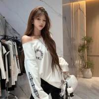 상품 썸네일 3