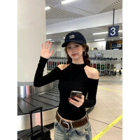 상품 썸네일 3