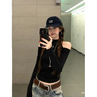 상품 썸네일 5