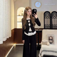 상품 썸네일 1