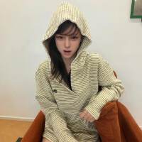 상품 썸네일 1