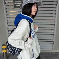 상품 썸네일 4