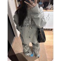 상품 썸네일 4