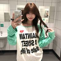 상품 썸네일 5