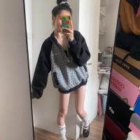 상품 썸네일 3