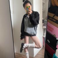 상품 썸네일 5