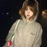 상품 썸네일 3
