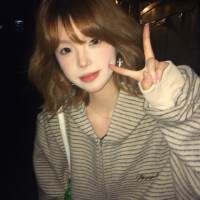 상품 썸네일 2