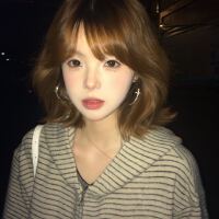 상품 썸네일 5