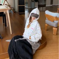 상품 썸네일 1