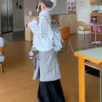 상품 썸네일 5