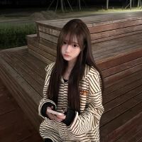 상품 썸네일 1
