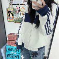 상품 썸네일 3