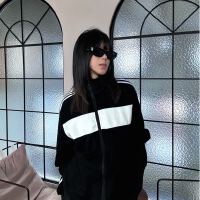 상품 썸네일 5
