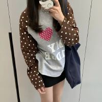 상품 썸네일 4