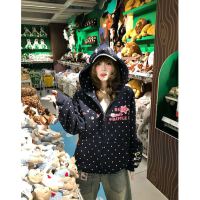 상품 썸네일 2