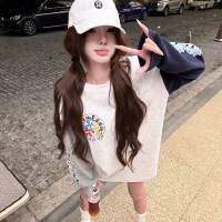 상품 썸네일 4