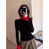 상품 썸네일 1