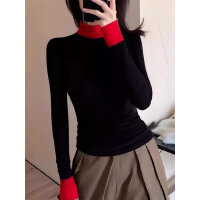 상품 썸네일 2