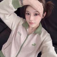 상품 썸네일 3