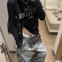 상품 썸네일 1