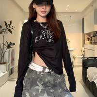 상품 썸네일 3