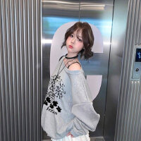 상품 썸네일 4