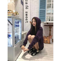 상품 썸네일 1