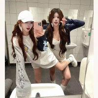 상품 썸네일 1